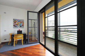 Studio 1 Porta Romana